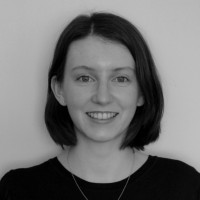 Eliya Williams