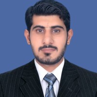 Faisal Shahzad