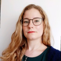 Renske Tijmes