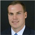 Quinton Washburn, Cpa