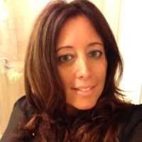 Debbie Chertock-Stephan