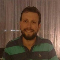 Marco Sandoval Flores