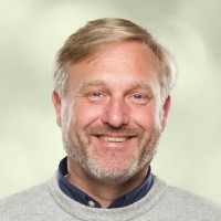 Peer Bentzen