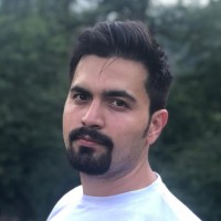 Sajjad Mousavi