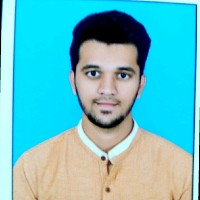 Syed Muhammed Afzal