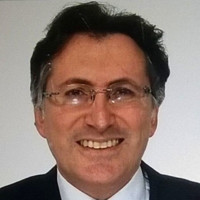 Enrico Lubrano Lavadera