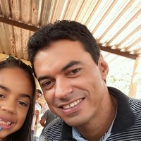 Neto Brito