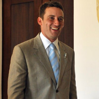 Daniel Ortiz