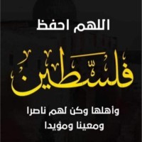 Dr. Moustafa Kamel