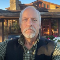 Rob Kleeman