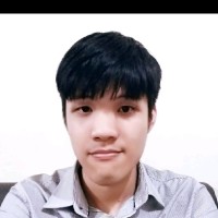 Lee Yi Cheng