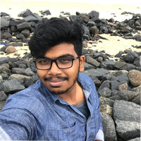 Aswin Yadhav
