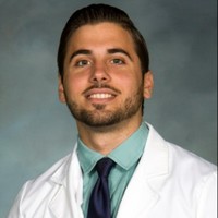 Michael Emslie, DPT