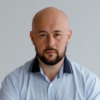 Mikhail Sotnikov