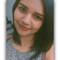 Akshara Ajay