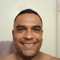 Eduardo Valerio Velez