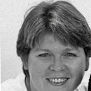 Peggy Watson