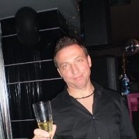 Razvan Mihalache