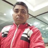 Sunil Kumar