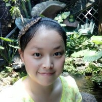 Lily huang Mobile Accessories Consumer electronics