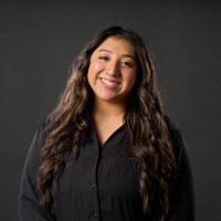 Crystal Ballesteros-Tapia
