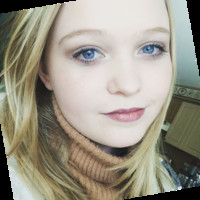 Caitlynn Meers