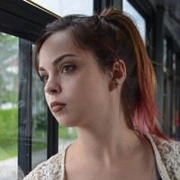 Virginie Lesiège