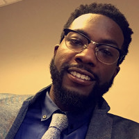 Victor Jenkins