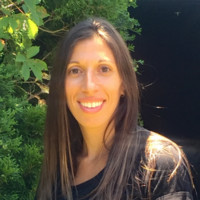 Jamie Gassler