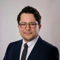 Mohammad Ahmadvand Shahverdi