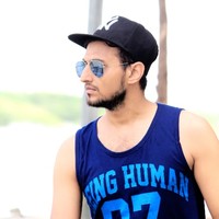 Sunil Bhati