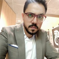 Mohamed Aboueldahab