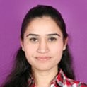Sangeeta Bhangre
