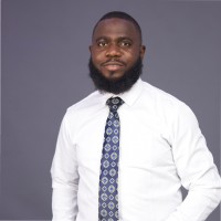 Samuel Opeyemi Dairo