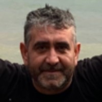 Emiliano Volta
