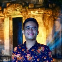 Asep Suherman