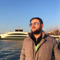 Umut Azgın