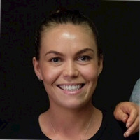 Annalise Pigott