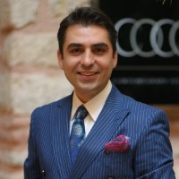 Mehmet Karaca