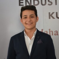 Halil Gezgin