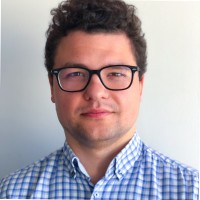 Tomasz Skupny