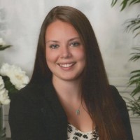 Bryanna Laroche
