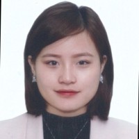 Loan Nguyen