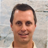 Greg Walczak