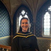 Fiona Mackintosh