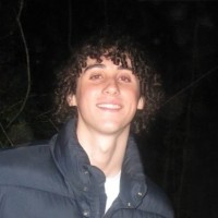 Owen Green