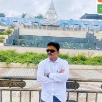 yogesh patil