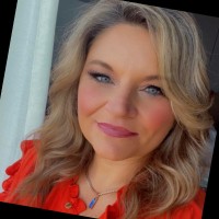 Stacy Johnson