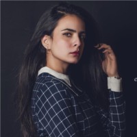 Afia Khan