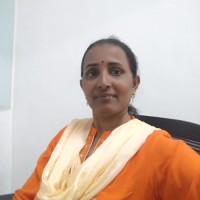 ANNAPURNA SUTAR